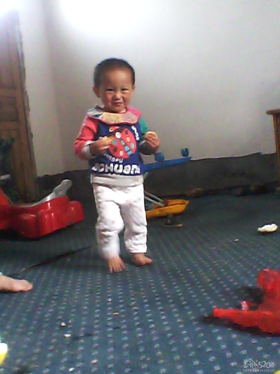 今天搞啦条蛇煮鸡吃~爽~855 / 作者:柳艳 / 帖子ID:13766