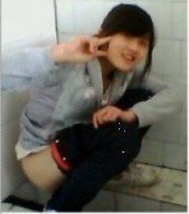 我艹，恭城人硬是讲不丑，北红才怪369 / 作者:ゞ↘oElla / 帖子ID:13943