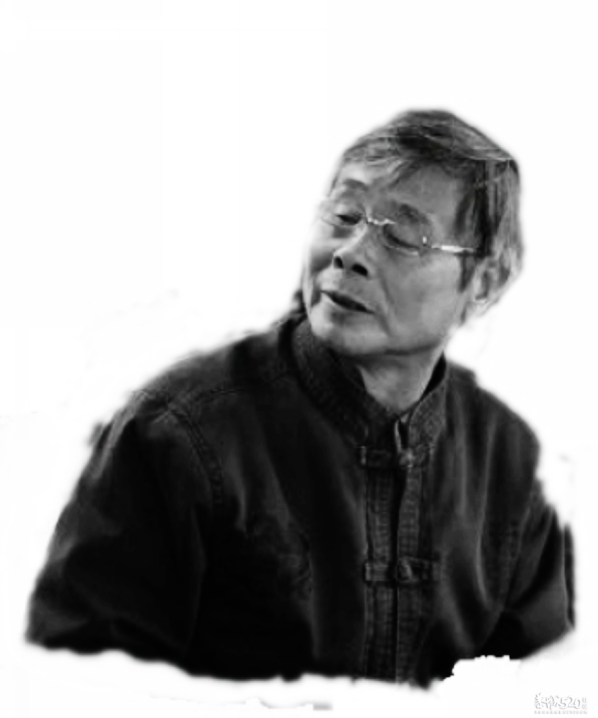 不接定情布鞋的我县名人潘国俊306 / 作者:平心静气 / 帖子ID:13750