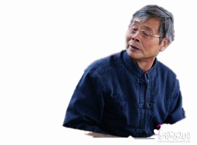不接定情布鞋的我县名人潘国俊182 / 作者:平心静气 / 帖子ID:13750