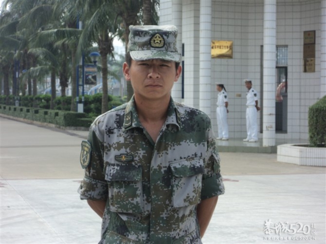 回忆509 / 作者:鑫心相印 / 帖子ID:14012