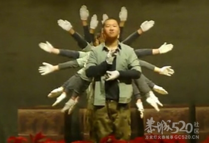 军营奇葩兵哥哥卖萌抽风雷人舞315 / 作者:结局、丆過如此 / 帖子ID:14051