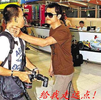 老婆卖淫、老公收钱你见过摆？(视频)821 / 作者:平安大叔 / 帖子ID:13957