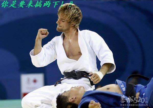 老婆卖淫、老公收钱你见过摆？(视频)178 / 作者:平安大叔 / 帖子ID:13957