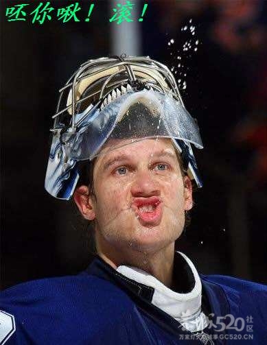 老婆卖淫、老公收钱你见过摆？(视频)238 / 作者:平安大叔 / 帖子ID:13957