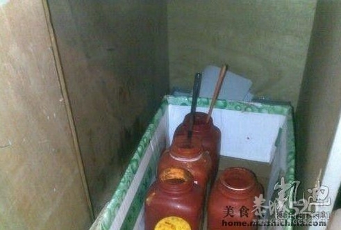 少在外面吃饭 一组由一位匿名的厨师拍摄的图片892 / 作者:天秤座 / 帖子ID:14066