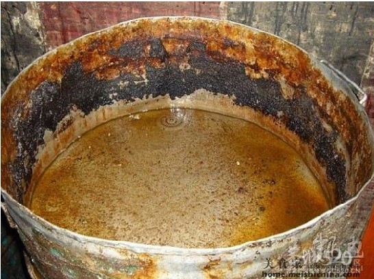 少在外面吃饭 一组由一位匿名的厨师拍摄的图片600 / 作者:天秤座 / 帖子ID:14066