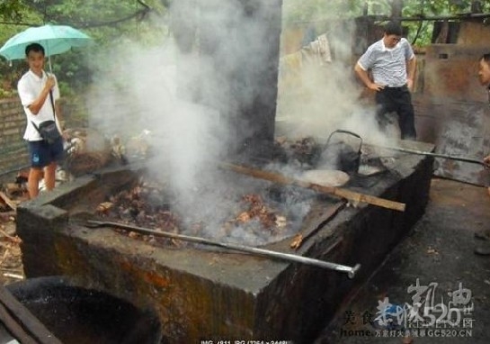 少在外面吃饭 一组由一位匿名的厨师拍摄的图片139 / 作者:天秤座 / 帖子ID:14066
