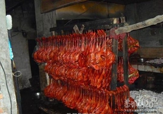 少在外面吃饭 一组由一位匿名的厨师拍摄的图片64 / 作者:天秤座 / 帖子ID:14066