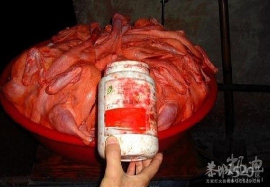 少在外面吃饭 一组由一位匿名的厨师拍摄的图片625 / 作者:天秤座 / 帖子ID:14066