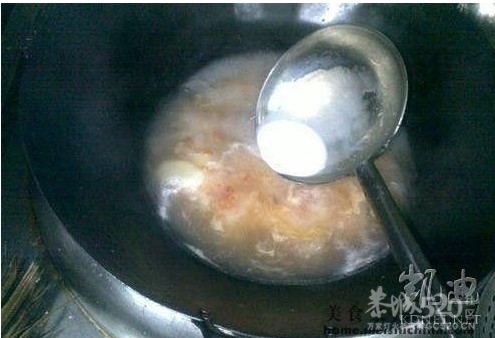 少在外面吃饭 一组由一位匿名的厨师拍摄的图片799 / 作者:天秤座 / 帖子ID:14066