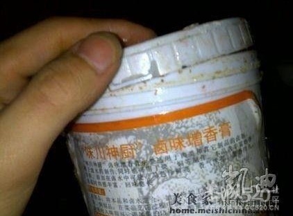 少在外面吃饭 一组由一位匿名的厨师拍摄的图片227 / 作者:天秤座 / 帖子ID:14066