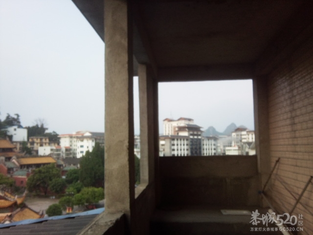 滨江苑婵娟蛋糕店6楼（转让）982 / 作者:幸福万年长 / 帖子ID:14099