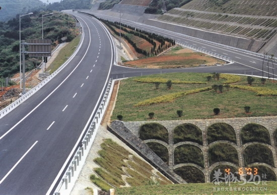 高速公路暴利超房地产！＜转＞861 / 作者:平安大叔 / 帖子ID:14199