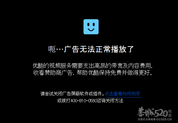 【国语音乐】 羽泉SV苏慧伦--还剩下些什么189 / 作者:灵魂幸存者 / 帖子ID:14223