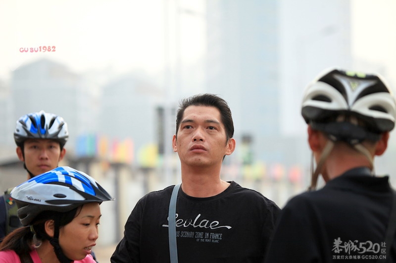 恭城户外的港湾，天下骑友的驿站。140 / 作者:講不醜 / 帖子ID:14231