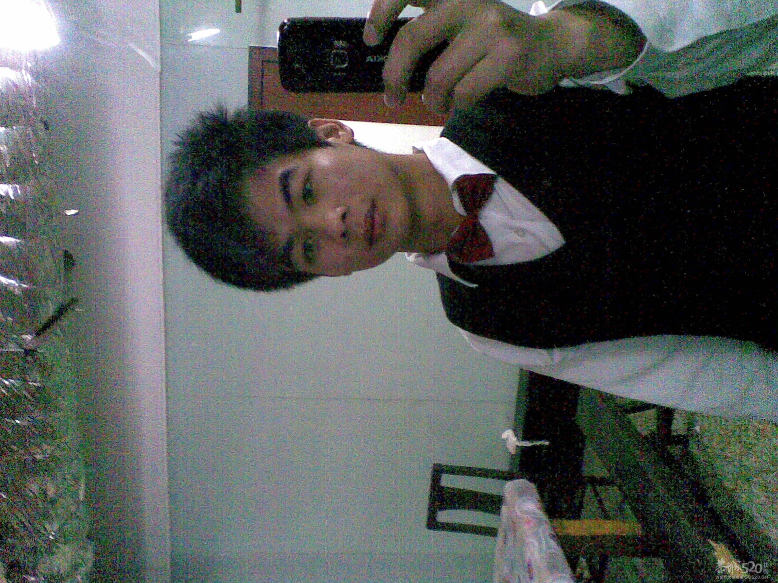 今天哥哥心情好  小小的自恋下199 / 作者:秧家娃崽 / 帖子ID:14247