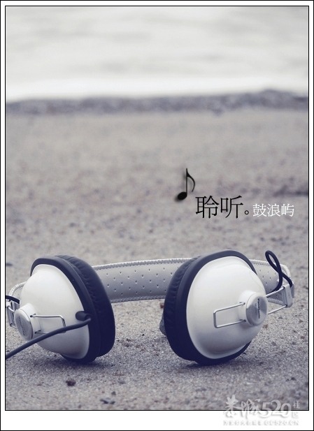 出发.鼓浪屿.单车。13 / 作者:講不醜 / 帖子ID:14265