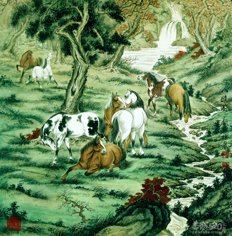 来，享受一下870 / 作者:大叔快乐 / 帖子ID:14280