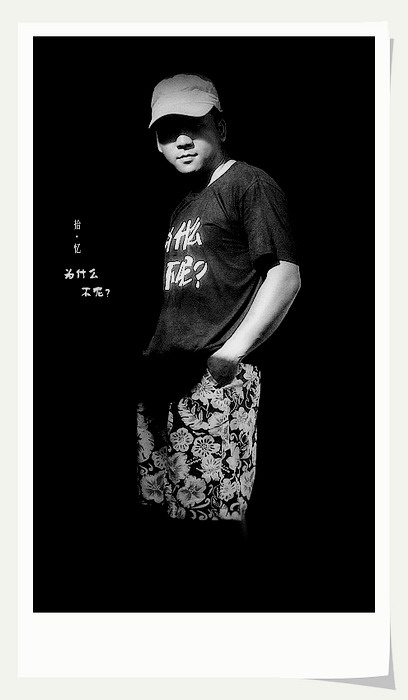 念。635 / 作者:講不醜 / 帖子ID:14318