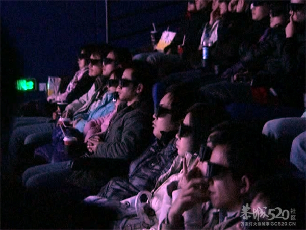 泰坦尼克号散场后696 / 作者:亲亲五二零 / 帖子ID:14317