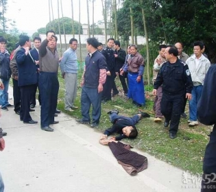 又一玩弄大家的技俩579 / 作者:娃哈哈 / 帖子ID:14354