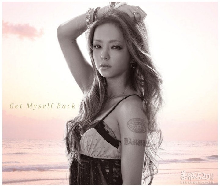 【外文音乐】08 Nao,ymt - 08 THINK ABOUT U [05:04]164 / 作者:灵魂幸存者 / 帖子ID:14379