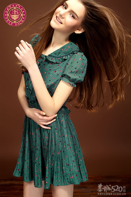 <妖精的口袋>...好喜欢呐~171 / 作者:嬋影 / 帖子ID:14472