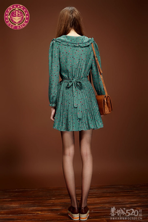 <妖精的口袋>...好喜欢呐~869 / 作者:嬋影 / 帖子ID:14472