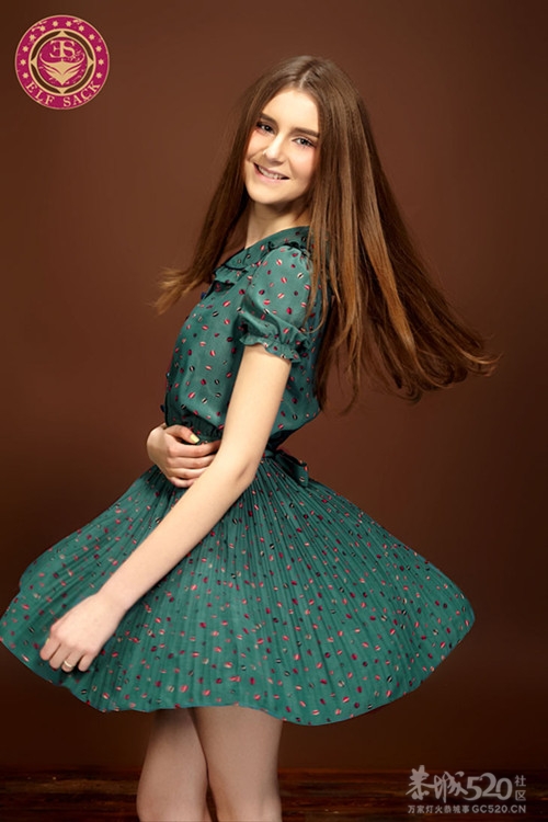 <妖精的口袋>...好喜欢呐~784 / 作者:嬋影 / 帖子ID:14472