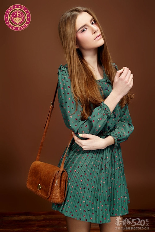 <妖精的口袋>...好喜欢呐~334 / 作者:嬋影 / 帖子ID:14472