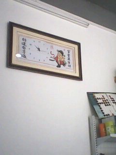 我的十字绣112 / 作者:婷子 / 帖子ID:15213