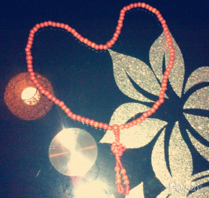 这是不是就是爱。。。780 / 作者:小紫 / 帖子ID:15223