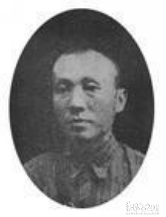 广西剿匪中关于钟祖培的记录292 / 作者:平心静气 / 帖子ID:15192