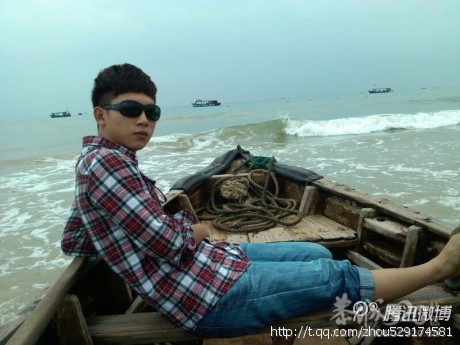 回来了，有没有人想我呀？330 / 作者:小勇 / 帖子ID:15268