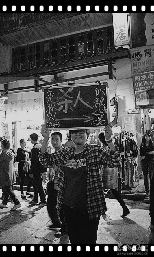 这个女人可以吧·······849 / 作者:鸭子哥 / 帖子ID:15269