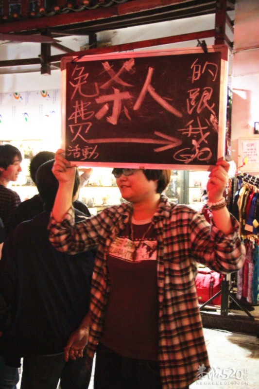 这个女人可以吧·······799 / 作者:鸭子哥 / 帖子ID:15269