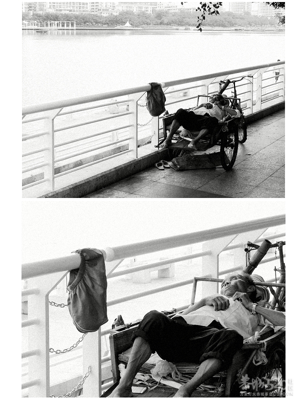 海南印象25 / 作者:守望者 / 帖子ID:14373
