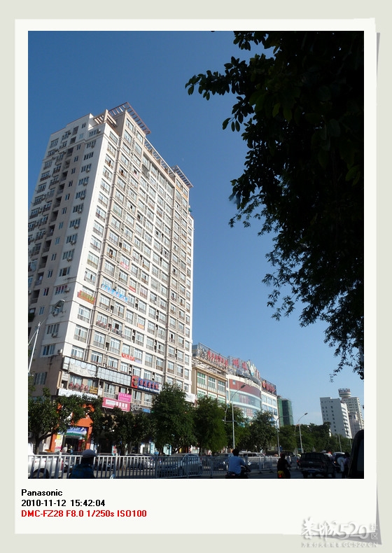海南印象252 / 作者:守望者 / 帖子ID:14373