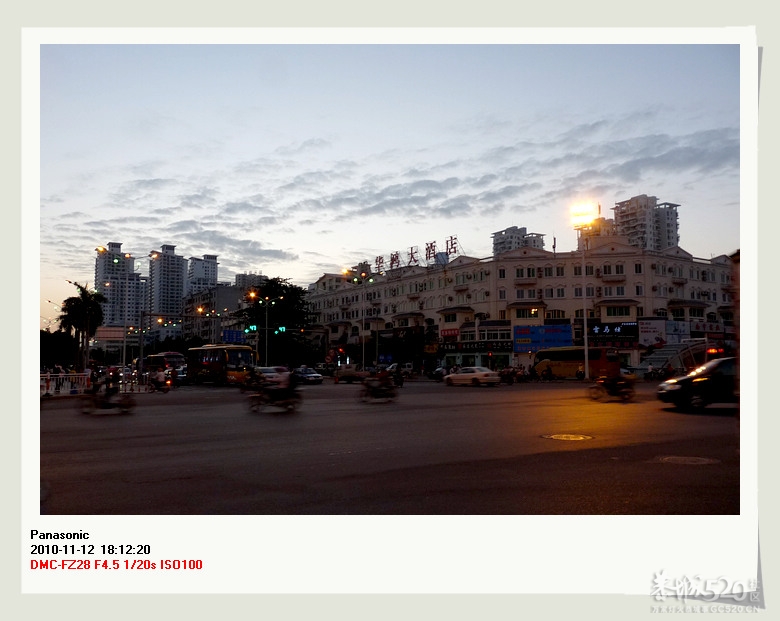 海南印象224 / 作者:守望者 / 帖子ID:14373