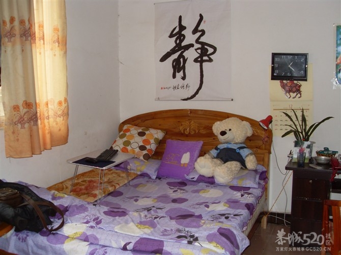 凡事别入主为先的想593 / 作者:小紫 / 帖子ID:15325