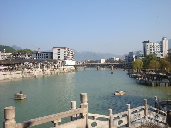 浙江---庆元587 / 作者:小雨点 / 帖子ID:15328