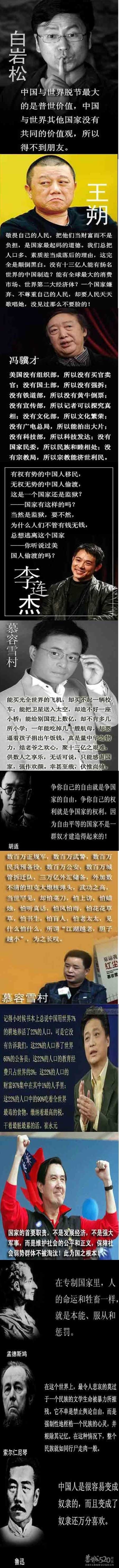听下他们所的265 / 作者:水华 / 帖子ID:15330
