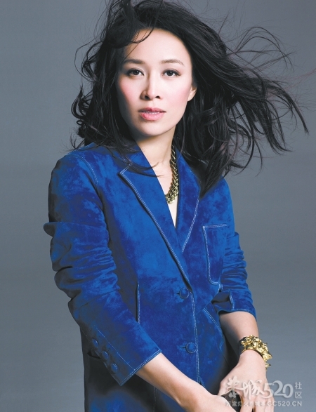 盘点惨遭央视封杀的大牌明星(图),央视就是牛！605 / 作者:冰淇淋 / 帖子ID:15331