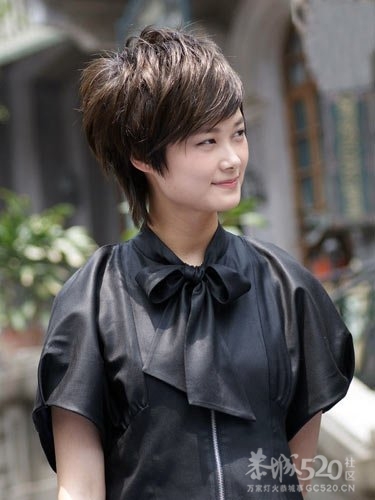 盘点惨遭央视封杀的大牌明星(图),央视就是牛！802 / 作者:冰淇淋 / 帖子ID:15331