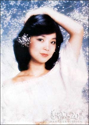 盘点惨遭央视封杀的大牌明星(图),央视就是牛！743 / 作者:冰淇淋 / 帖子ID:15331