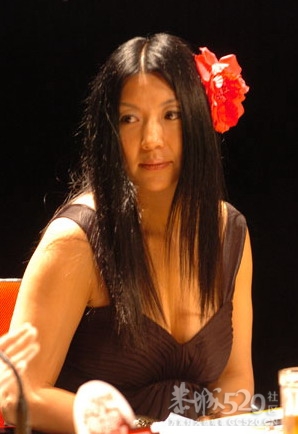 盘点惨遭央视封杀的大牌明星(图),央视就是牛！636 / 作者:冰淇淋 / 帖子ID:15331