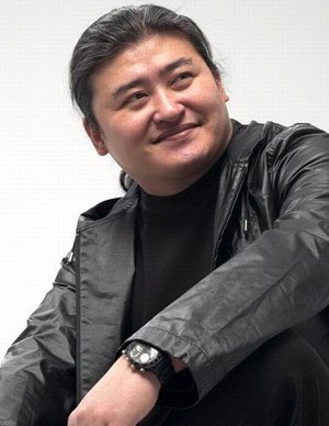 盘点惨遭央视封杀的大牌明星(图),央视就是牛！227 / 作者:冰淇淋 / 帖子ID:15331