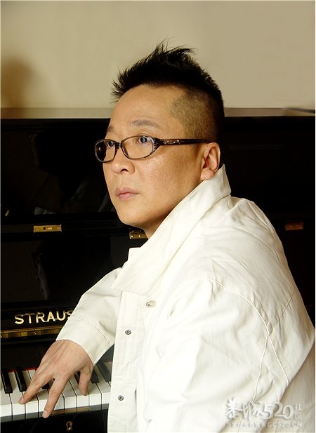 盘点惨遭央视封杀的大牌明星(图),央视就是牛！961 / 作者:冰淇淋 / 帖子ID:15331