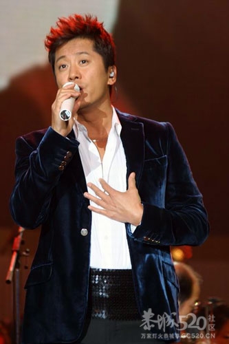 盘点惨遭央视封杀的大牌明星(图),央视就是牛！67 / 作者:冰淇淋 / 帖子ID:15331